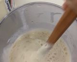 Foto langkah ke 5 dari resep Banana Milk 🥛🍌 / Banana uyu 😗.