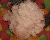 Foto del paso 4 de la receta: SHUMAI (o dim sum)