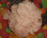 Foto del paso 4 de la receta: SHUMAI (o dim sum)