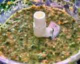 Une image de l'étape 5 de Marinade pour vos viandes et poissons.