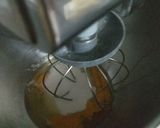 Φωτογραφία βήματος 3 της συνταγής Τούρτα profiteroles