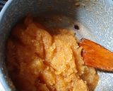 Foto langkah ke 3 dari resep Selai Nanas Praktis (Homemade).