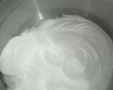 Foto langkah ke 7 dari resep Bolu Tape.