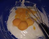Foto del paso 4 de la receta: Pastel castella taiwanes