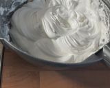 Tiramisu recept fázis 2 fotója