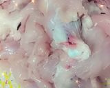صورة لخطوة 1 من وصفة دجاج على الجمر🍗