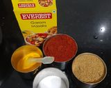 ટેસ્ટી સમોસા (Samosa Recipe in Gujarati) રેસીપી સ્ટેપ7ફોટો