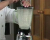 Foto del paso 3 de la receta: Mazapán de cacahuate
