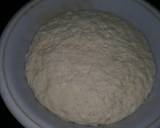 Chicken cheesy buns recipe step 10 photo