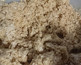 Foto del paso 2 de la receta: Bizcochitos de avena y queso 🌼 (en freidora de aire)