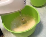 Hamis stíriai metélt recept fázis 2 fotója