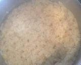 Foto del paso 1 de la receta: Salmón a la plancha con arroz 🐟🍚