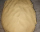 Foto del paso 5 de la receta: Masa para fondear (pasta frola, toffie, tarta de coco, lemon pie, etc)