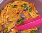Foto langkah ke 1 dari resep Acar Segar by Chang_e.
