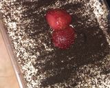 Foto langkah ke 7 dari resep Puding regal.