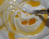 Foto langkah ke 3 dari resep Sponge Cake Putih Telur.