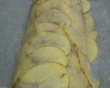 Foto del paso 9 de la receta: Pan de carne relleno