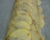 Foto del paso 9 de la receta: Pan de carne relleno
