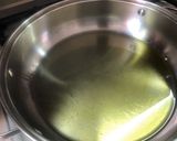 Foto del paso 5 de la receta: Camarones al ajillo con el toque Sonorense