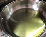 Foto del paso 5 de la receta: Camarones al ajillo con el toque Sonorense