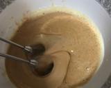 Foto del paso 2 de la receta: Bizcocho de zanahoria 🥕