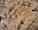 Foto langkah ke 3 dari resep Menyimpan Daging Ayam untuk Tumisan.