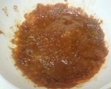 Foto del paso 1 de la receta: Garbanzos Estofados al Huevo