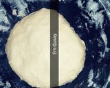 صورة لخطوة 3 من وصفة خلية النحل