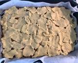 Jabłecznik 🍎 krok przepisu 4 zdjęcie