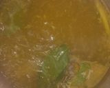 Foto langkah ke 3 dari resep 523. Soto Ayam Ala Bangkong Semarang.