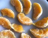 Foto del paso 2 de la receta: Magret de pato a la naranja