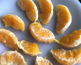 Foto del paso 2 de la receta: Magret de pato a la naranja
