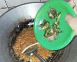 Foto langkah ke 3 dari resep Gulai Nangka Padang.