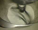 Foto del paso 2 de la receta: Galletitas sin gluten
