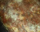 Foto del paso 7 de la receta: Lasagna