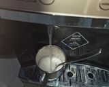 Foto langkah ke 5 dari resep KOPI FIBER TROPICANA 1.1.2024.