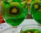 Kivi_jelleto_ recipe step 10 photo