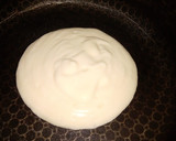 Foto del paso 5 de la receta: Hot Cakes