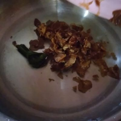 Langkah 3