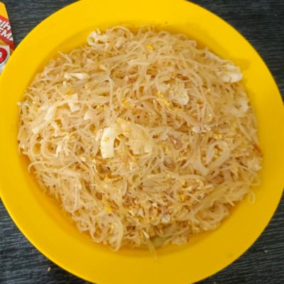 Langkah 3