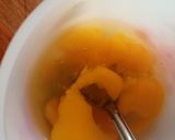 Foto del paso 2 de la receta: Ajiaco