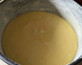Foto del paso 5 de la receta: Bizcocho de limón