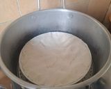 Foto langkah ke 3 dari resep Rice Cake ; TTEOK!.