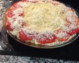Foto del paso 7 de la receta: Pastel de pastores (Shepherd pie)