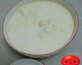 Foto langkah ke 7 dari resep Rasmalai.