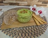 Foto del paso 3 de la receta: Untable de palta y mascarpone
