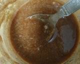 Cinnamon Roll (No egg, no Yeast) recipe step 7 photo