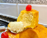 Foto del paso 14 de la receta: Pudín de Tapioca