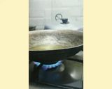 Foto langkah ke 6 dari resep Kentang goreng homemade.