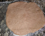 Foto del paso 3 de la receta: Alfajores marplatenses